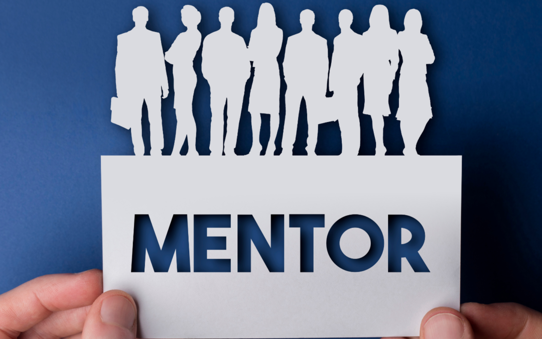 mentor_logo